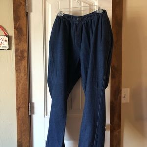 listing-status-banner